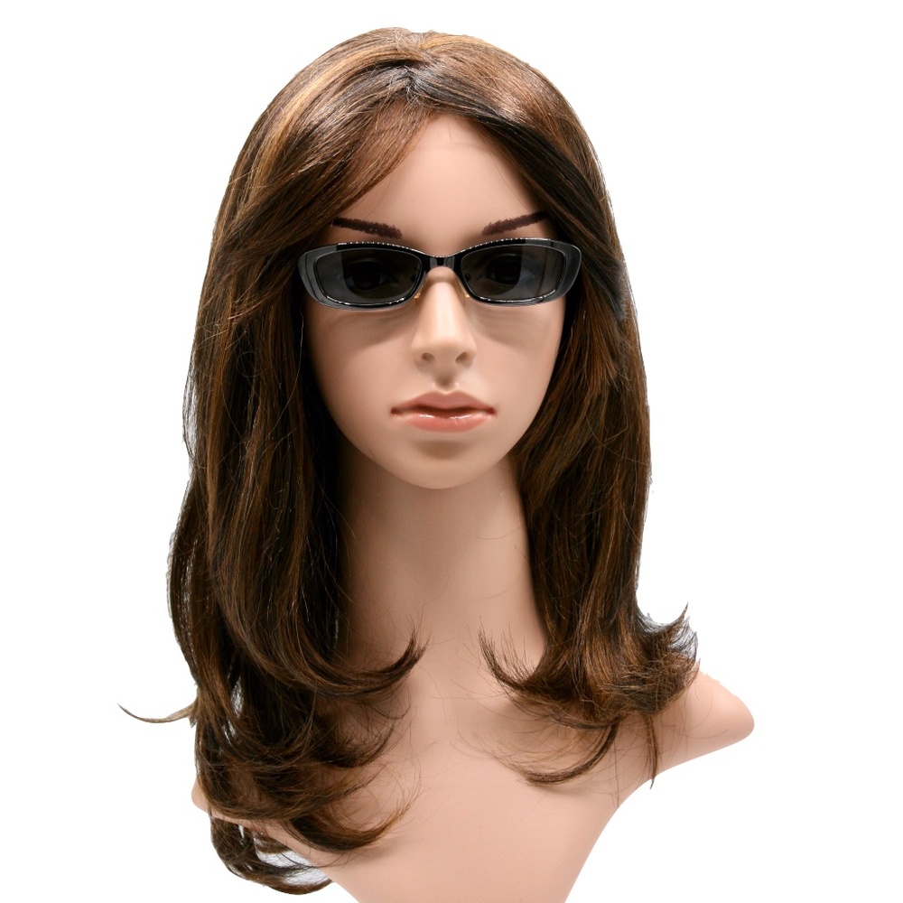 DOLCE & GABBANA Vintage Sunglasses 2024
